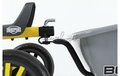 BERG Trailer S