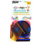 Arteko accessoire Bioplastics