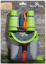 Terra Kids Verrekijker met tas