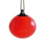 Boeibalschommel Mandora - Ph rood
