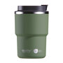 Asobu Drinkbeker Groen