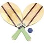 Vilac Beach Tennis 