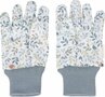 Tuinhandschoenen - Forest Friends