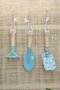 Set tuingereedschap 