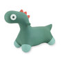Hoppi Dino - Garden Green 