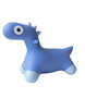 Hoppi Dino - Cosmic Blue 