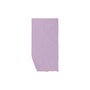 Speelhanddoek Medium 'Hopscotch'