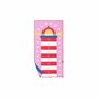 Speelhanddoek Medium 'Lighthouse'
