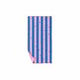 Speelhanddoek Medium 'Lighthouse'