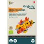 Buzzy Organic Mengsel Eetbare Bloemen BIO