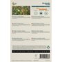 Buzzy Organic Vlindermengsel BIO