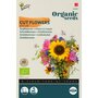 Buzzy Organic Snijbloemenmengsel BIO