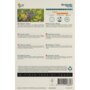 Buzzy Organic Snijbloemenmengsel BIO