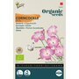 Buzzy Organic Agrostemma Bolderik Milas BIO