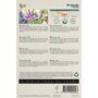 Buzzy Organic Agrostemma Bolderik Milas BIO