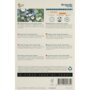Buzzy Organic Nigella, Juffertje-in-het groen BIO