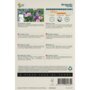 Buzzy Organic Korenbloem gemengd BIO