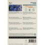 Buzzy Organic Korenbloem BIO