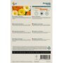 Buzzy Organic Calndula, Goudsbloem Pacific Beauty BIO