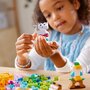 Lego CLASSIC CREATIVE HUISDIEREN