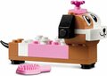 Lego CLASSIC CREATIVE HUISDIEREN