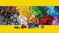 Lego Classic Opbergdoos M