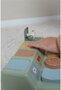 POP-UP DIEREN