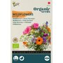 Buzzy Organic Wildbloemen Mengsel BIO