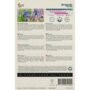 Buzzy Organic Komkommerkruid BIO