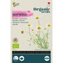 Buzzy Organic Kamille BIO