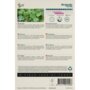 Buzzy Organic Waterkers BIO