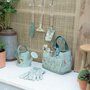 Tuin cadeauset 10 delig 'Forest Friends'