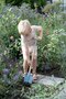 Schep Blauw Little Dutch