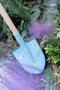Schep Blauw Little Dutch