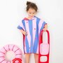 Poncho Cherry