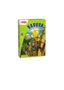 Karuba spel 