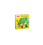 Mijn eerste spellen Eerste boomgaard 2+