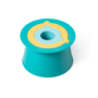 Alto Lagoon + Yellow + Vintage Blue (set)