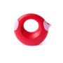 Cana Large Cherry (1l)
