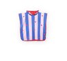 Poncho Cherry