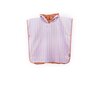 Poncho Lavender