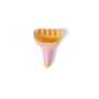 Raki Banana Pink