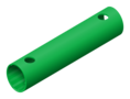 Buis 25 cm - Groen