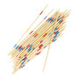 Mikado