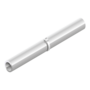 aluminium profiel verbinding