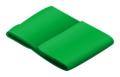 rondom textiel