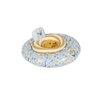 Babyzwemring