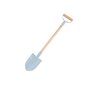 Schep Blauw Little Dutch