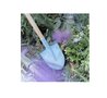 Schep Blauw Little Dutch