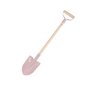 Schep Roze Little Dutch